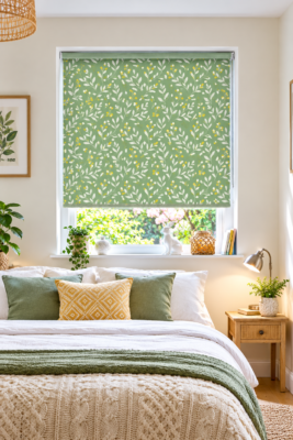 Roller Blind